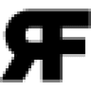 Reverent Wedding Films™  Logo