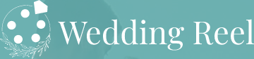 Wedding Reel Logo