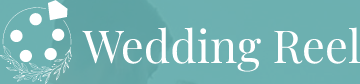 Wedding Reel logo