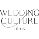 Wedding Culture Films Logo