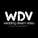 Wedding Dream Video Logo