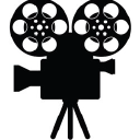 Wedding Film Pros Logo