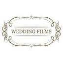 Wedding Films Logo