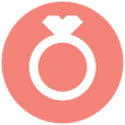Wedding Media logo
