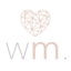 Wedding Memory Logo