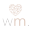 Wedding Memory logo