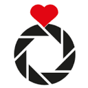 Wedding Studio Productions Logo