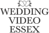 Wedding Video Essex Logo