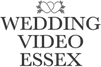 Wedding Video Essex logo