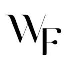 West Films  Logo