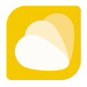 Wedding Video Solutions logo