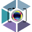 Wollongong Wedding Productions logo