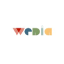 WeDid Creative Logo