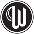 Weightless Films logo