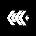 We Know Motion Logo