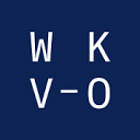 We Know Video Logo
