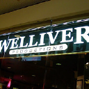 Video By Welliver Logo