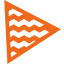 Wander Films Logo