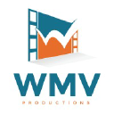 WMV Productions Logo