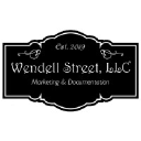 Wendell Street LLC Logo