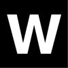 Wendyhouse Films Logo
