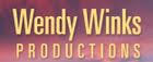 Wendy Winks Video Productions Logo