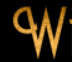 Wertman Photography Logo