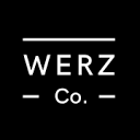 Werz Company Logo