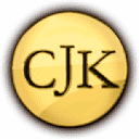 CJK weSHOOT Photography Logo