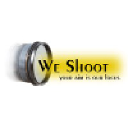 Wee Shoot Photography Logo