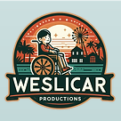 Weslicar Neri Productions LLC Logo