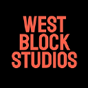 West Block Studios Logo
