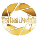 West Coast Live Media logo