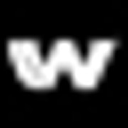 West Coast Multimedia Logo