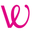 Westend Films Ltd Logo