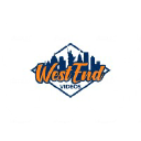 West End Videos Logo