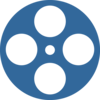 Westfort Productions logo