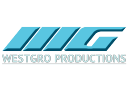 westgro productions Logo