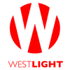 Westlight Studios Logo