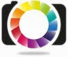 Westside Video Service Logo