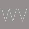 West Vita Photography Logo