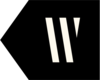 Westward Films Logo