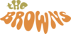 Emilee Brown Photography Logo