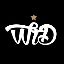 WetheDee Logo
