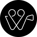 Wewa Films Logo