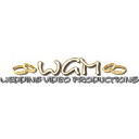 WGM Wedding Videographers Logo