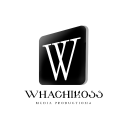 Whachikoss Media Production Logo