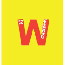 Whatako Logo