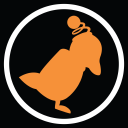 What A Production, LLC Logo