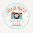 Wheelhouse On The Hill Logo